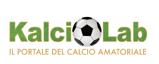 Kalciolab – Il portale del Calcio amatoriale