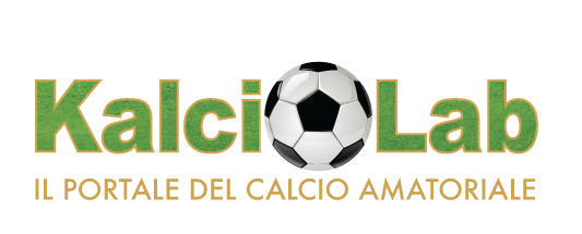 Kalciolab – Il sito del calcio amatoriale